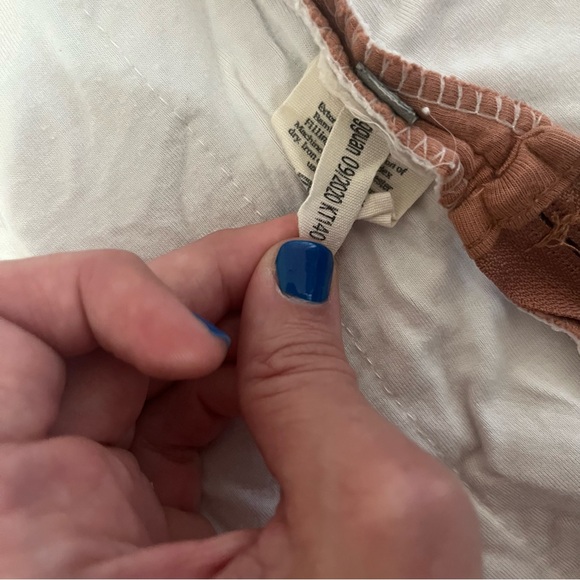 Kyte Spice Sleep Sack 1.0 tog. Size 0-6mo - Picture 9 of 10